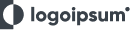 client-logo-2-1-1-1-1-1-1-1-1-1-1-1-1-1-1-1-1-1-1-1-1-1-1-1-1-1-1-1-1-1-1-1-1-1-1-1-1-1-1-1-1-1-1-1-1-1-1-1.png