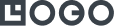 client-logo-3-1-1-1-1-1-1-1-1-1-1-1-1-1-1-1-1-1-1-1-1-1-1-1-1-1-1-1-1-1-1-1-1-1-1-1-1-1-1-1-1-1-1-1-1-1-1-1.png
