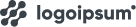 client-logo-4-1-1-1-1-1-1-1-1-1-1-1-1-1-1-1-1-1-1-1-1-1-1-1-1-1-1-1-1-1-1-1-1-1-1-1-1-1-1-1-1-1-1-1-1-1-1-1.png