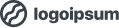 client-logo-5-1-1-1-1-1-1-1-1-1-1-1-1-1-1-1-1-1-1-1-1-1-1-1-1-1-1-1-1-1-1-1-1-1-1-1-1-1-1-1-1-1-1-1-1-1-1-1.png